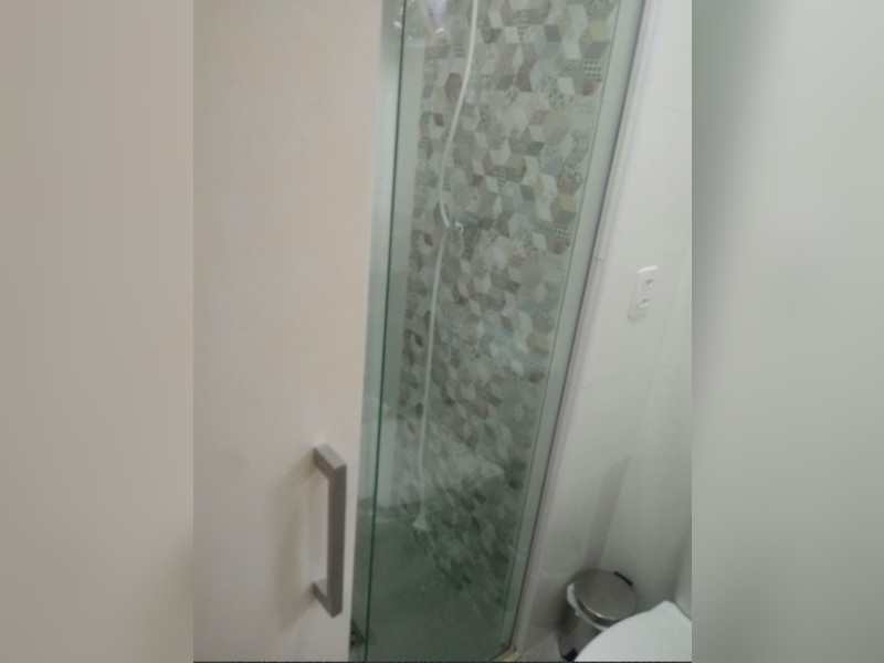 Apartamento à venda Parque Novo Mundo com 60m² e 3 quartos por R$ 350.000 - whatsapp-image-2019-06-20-at-161501-14.jpeg