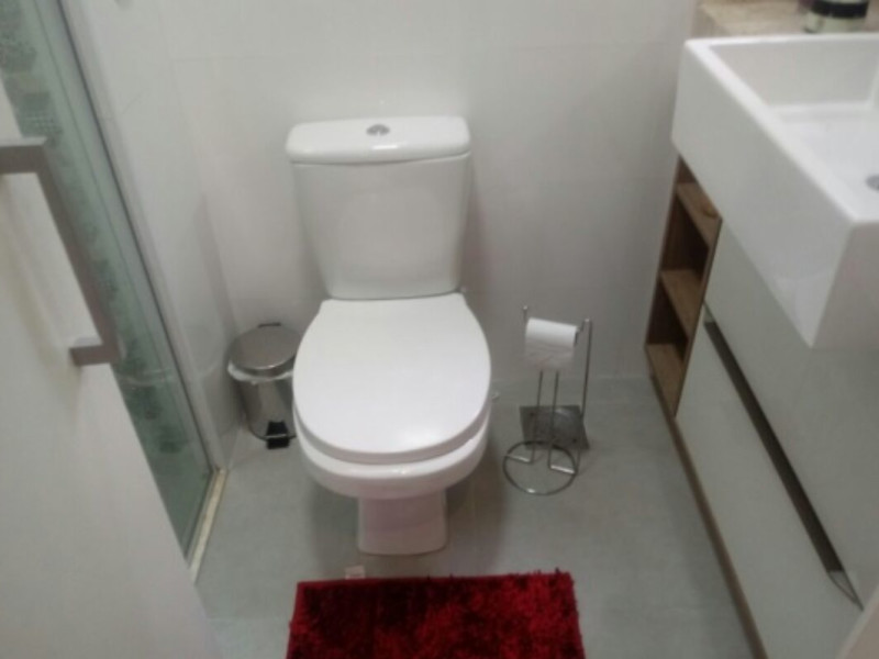 Apartamento à venda Parque Novo Mundo com 60m² e 3 quartos por R$ 350.000 - whatsapp-image-2019-06-20-at-161501-15.jpeg