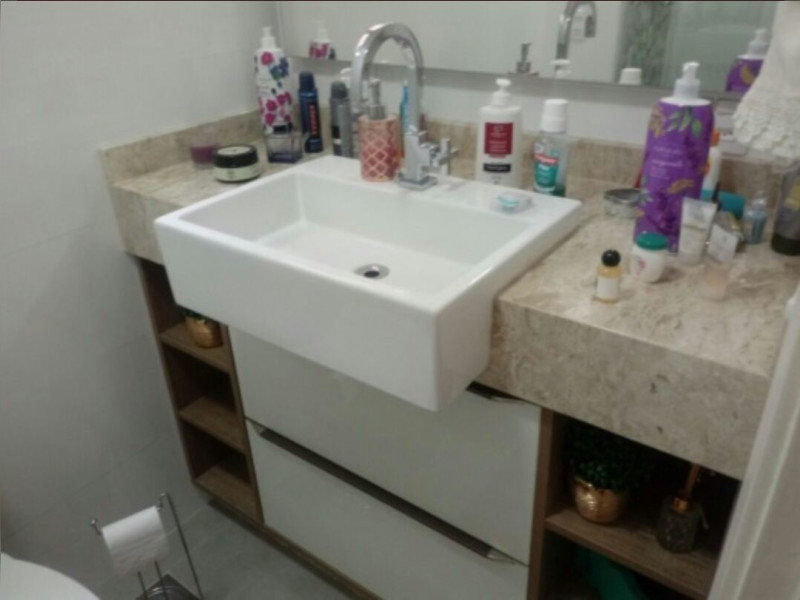 Apartamento à venda Parque Novo Mundo com 60m² e 3 quartos por R$ 350.000 - whatsapp-image-2019-06-20-at-161501-16.jpeg
