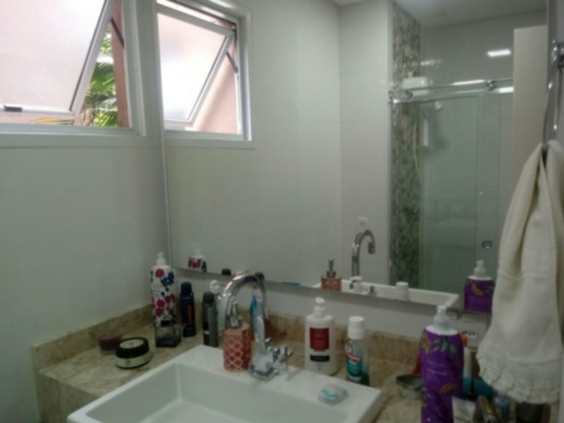 Apartamento à venda Parque Novo Mundo com 60m² e 3 quartos por R$ 350.000 - whatsapp-image-2019-06-20-at-161501-17.jpeg
