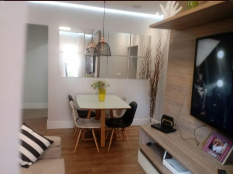 Apartamento à venda Parque Novo Mundo com 60m² e 3 quartos por R$ 350.000 - whatsapp-image-2019-06-20-at-161501-18.jpeg