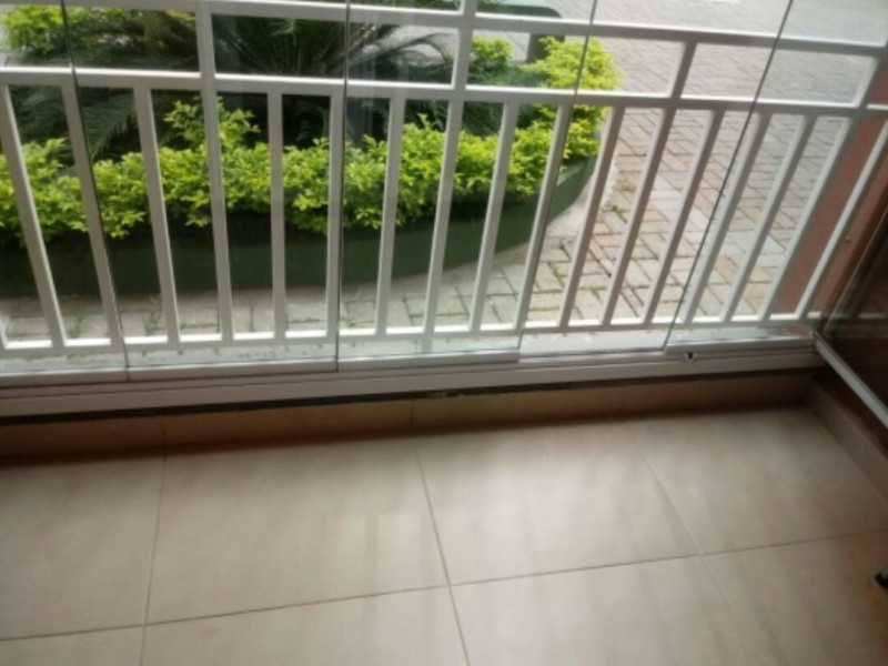 Apartamento à venda Parque Novo Mundo com 60m² e 3 quartos por R$ 350.000 - whatsapp-image-2019-06-20-at-161501-19.jpeg