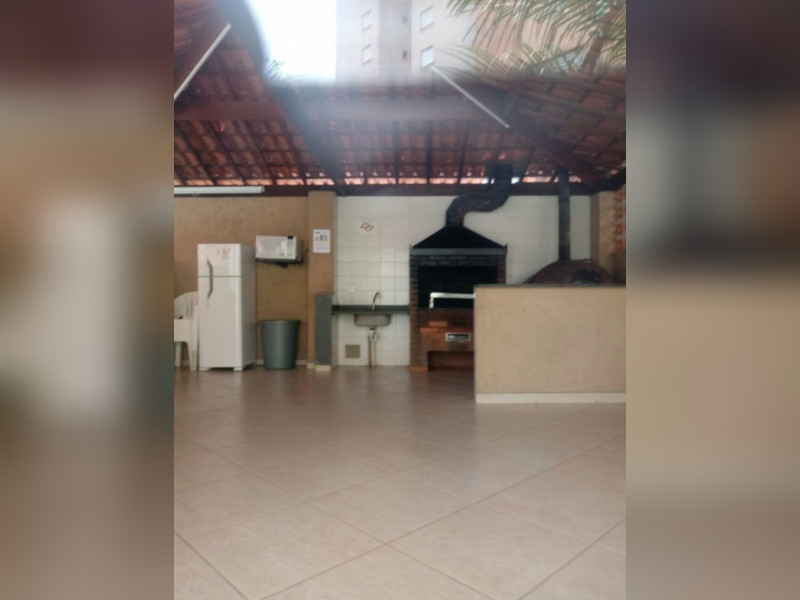Apartamento à venda Parque Novo Mundo com 60m² e 3 quartos por R$ 350.000 - whatsapp-image-2019-06-20-at-161501-2.jpeg