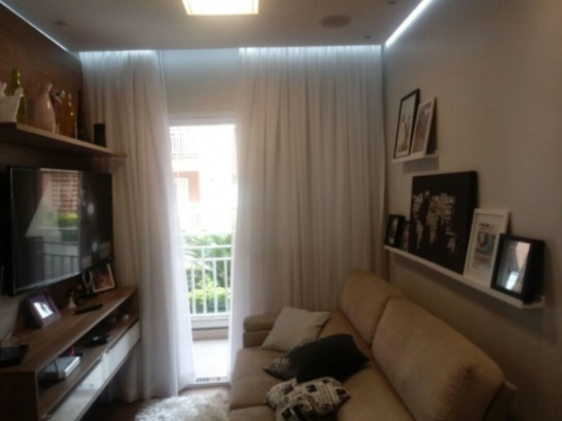 Apartamento à venda Parque Novo Mundo com 60m² e 3 quartos por R$ 350.000 - whatsapp-image-2019-06-20-at-161501-20.jpeg