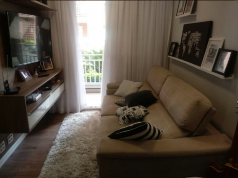 Apartamento à venda Parque Novo Mundo com 60m² e 3 quartos por R$ 350.000 - whatsapp-image-2019-06-20-at-161501-21.jpeg
