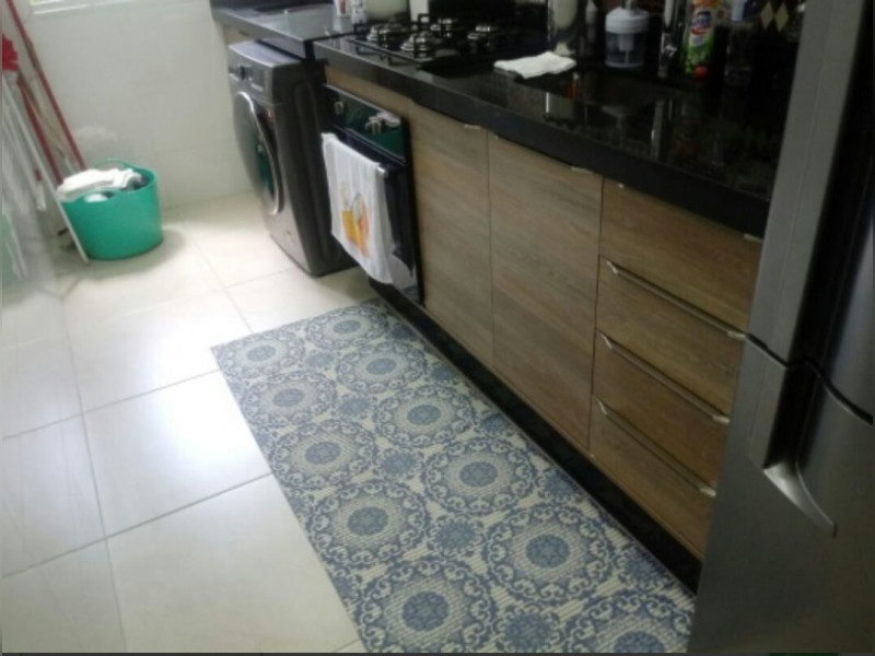 Apartamento à venda Parque Novo Mundo com 60m² e 3 quartos por R$ 350.000 - whatsapp-image-2019-06-20-at-161501-22.jpeg