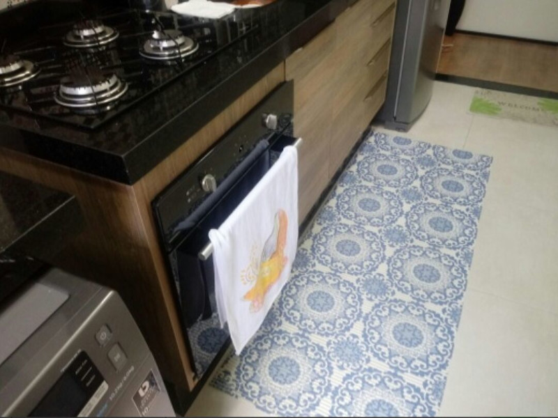 Apartamento à venda Parque Novo Mundo com 60m² e 3 quartos por R$ 350.000 - whatsapp-image-2019-06-20-at-161501-23.jpeg