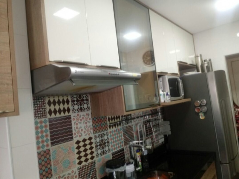 Apartamento à venda Parque Novo Mundo com 60m² e 3 quartos por R$ 350.000 - whatsapp-image-2019-06-20-at-161501-24.jpeg