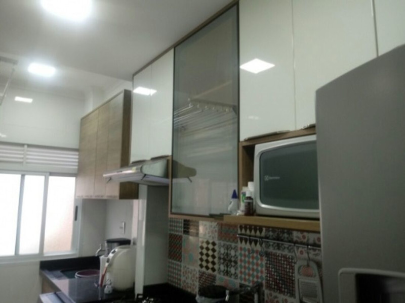 Apartamento à venda Parque Novo Mundo com 60m² e 3 quartos por R$ 350.000 - whatsapp-image-2019-06-20-at-161501-25.jpeg