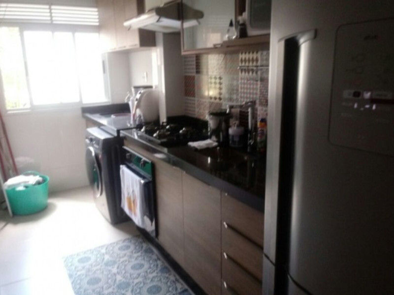 Apartamento à venda Parque Novo Mundo com 60m² e 3 quartos por R$ 350.000 - whatsapp-image-2019-06-20-at-161501-26.jpeg