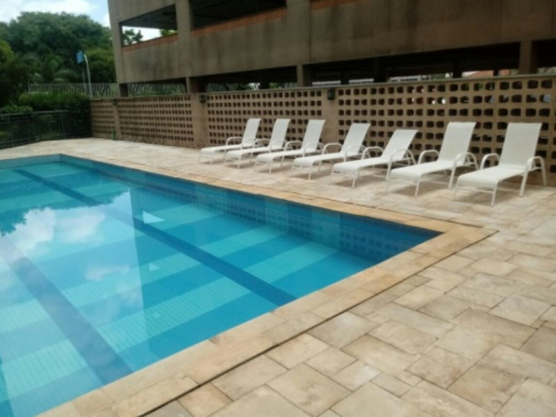 Apartamento à venda Parque Novo Mundo com 60m² e 3 quartos por R$ 350.000 - whatsapp-image-2019-06-20-at-161501-4.jpeg