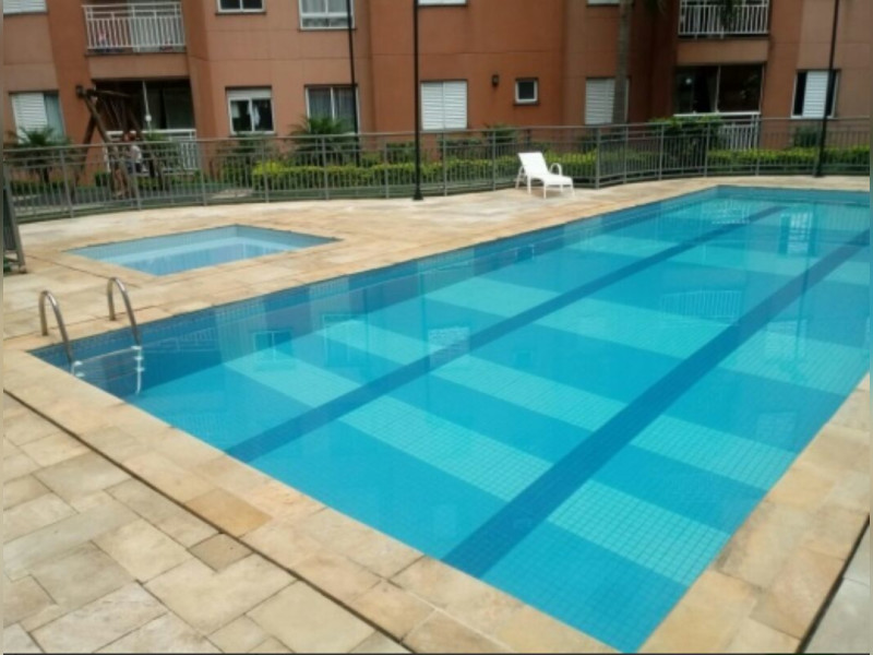 Apartamento à venda Parque Novo Mundo com 60m² e 3 quartos por R$ 350.000 - whatsapp-image-2019-06-20-at-161501-6.jpeg