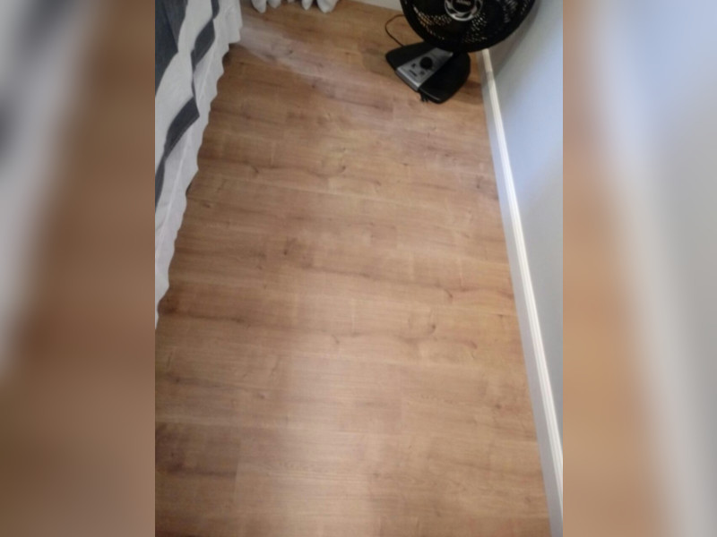 Apartamento à venda Parque Novo Mundo com 60m² e 3 quartos por R$ 350.000 - whatsapp-image-2019-06-20-at-161501-7.jpeg