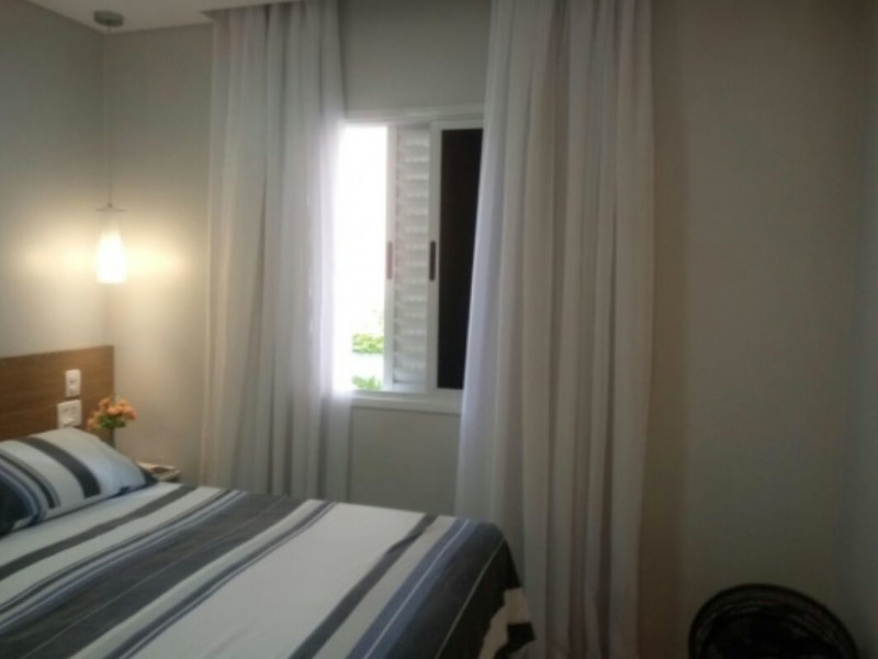 Apartamento à venda Parque Novo Mundo com 60m² e 3 quartos por R$ 350.000 - whatsapp-image-2019-06-20-at-161501-8.jpeg