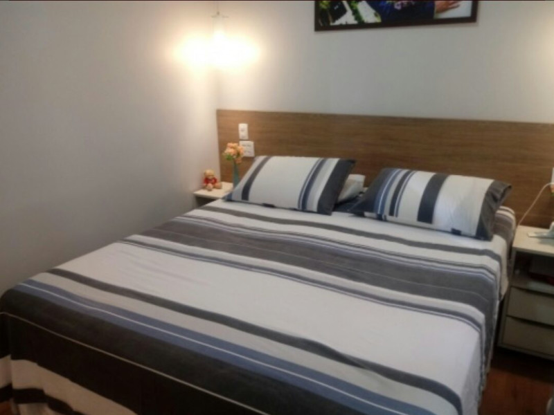 Apartamento à venda Parque Novo Mundo com 60m² e 3 quartos por R$ 350.000 - whatsapp-image-2019-06-20-at-161501-9.jpeg