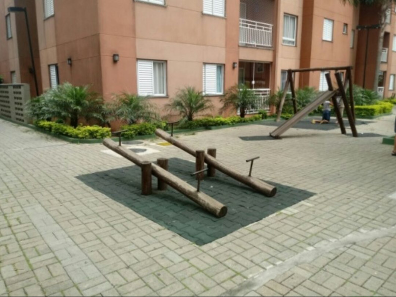 Apartamento à venda Parque Novo Mundo com 60m² e 3 quartos por R$ 350.000 - whatsapp-image-2019-06-20-at-161501.jpeg