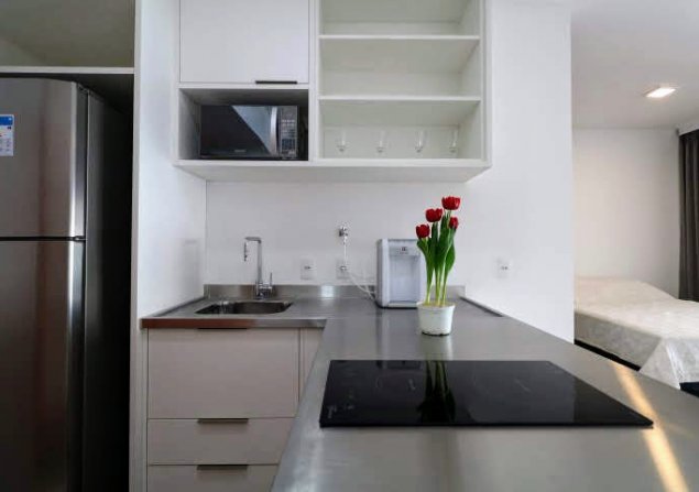 imóvel com 140m²