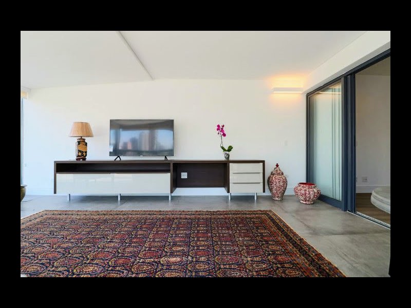 imóvel com 140m² - Vila Nova Conceição - São Paulo