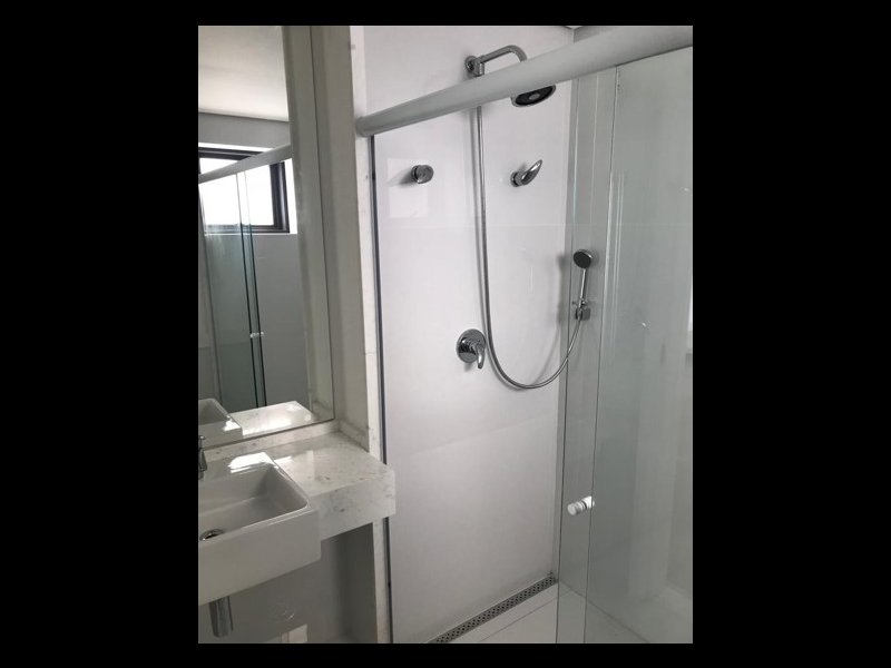 imóvel com 140m² - Vila Nova Conceição - São Paulo