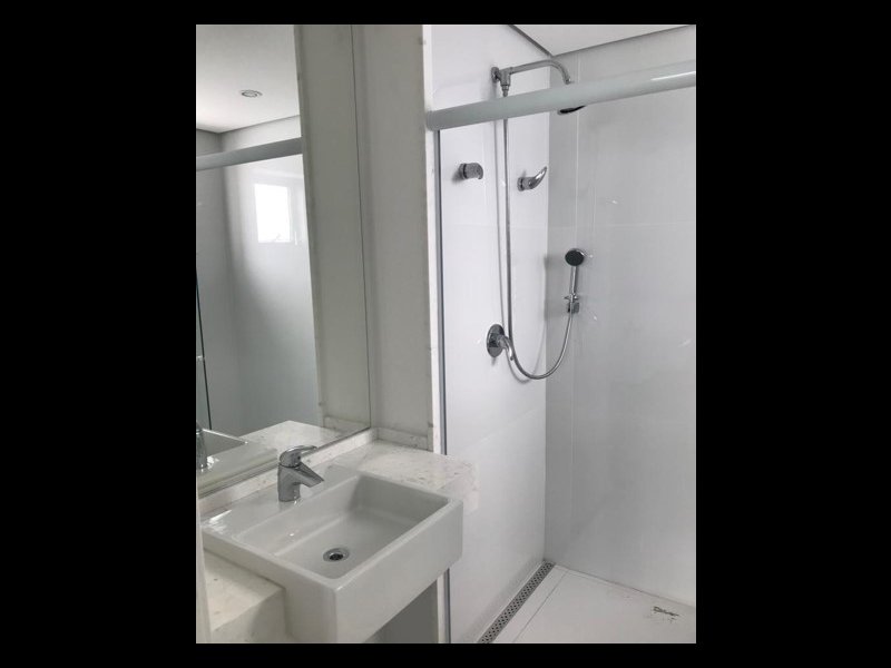 imóvel com 140m² - Vila Nova Conceição - São Paulo