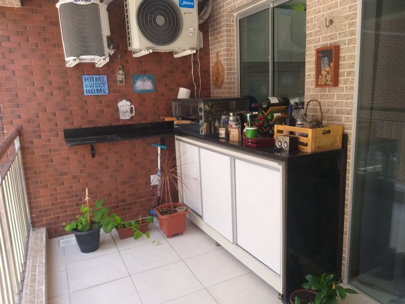 Apartamento à venda Marambaia com 73m² e 2 quartos por R$ 380.000 - 1435932700-20200914-110614.jpg