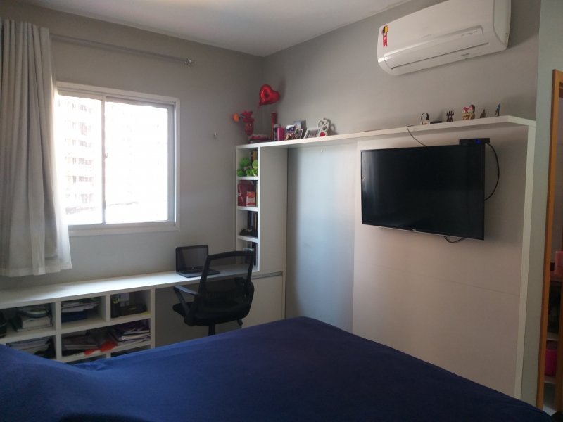 Apartamento à venda Marambaia com 73m² e 2 quartos por R$ 380.000 - 1598612434-20200914-102537.jpg