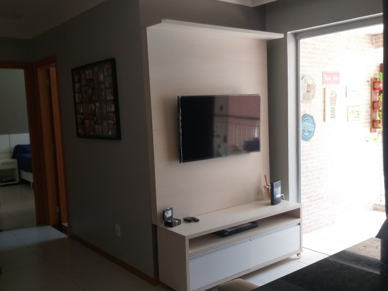 Apartamento à venda Marambaia com 73m² e 2 quartos por R$ 380.000 - 1661375838-20200914-104715.jpg