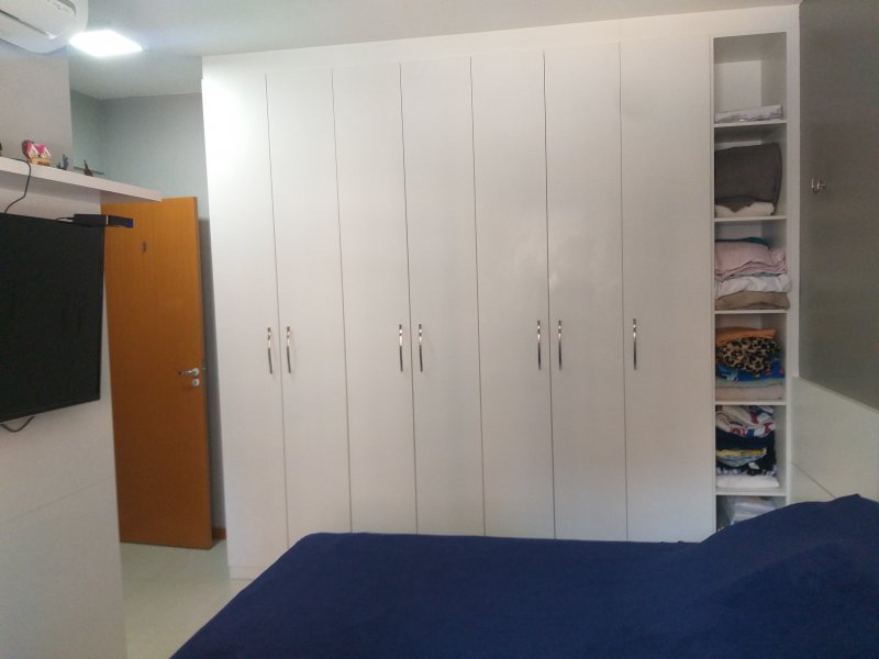 Apartamento à venda Marambaia com 73m² e 2 quartos por R$ 380.000 - 2106045322-20200914-102549.jpg