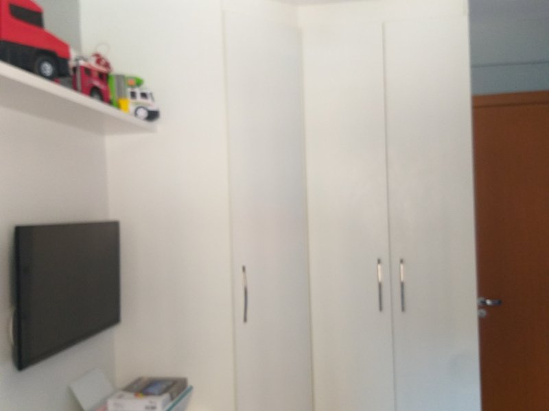 Apartamento à venda Marambaia com 73m² e 2 quartos por R$ 380.000 - 231364232-20200914-100757.jpg