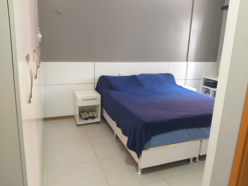 Apartamento à venda Marambaia com 73m² e 2 quartos por R$ 380.000 - 831809906-20200914-102416.jpg