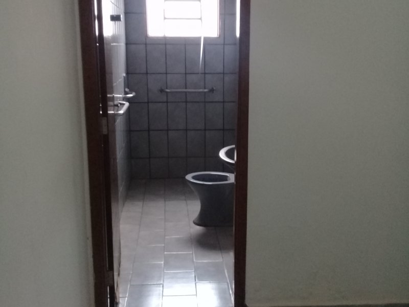 Casa à venda Jardim de Paula com 230m² e 3 quartos por R$ 330.000 - 1102407667-20201015-085125.jpg