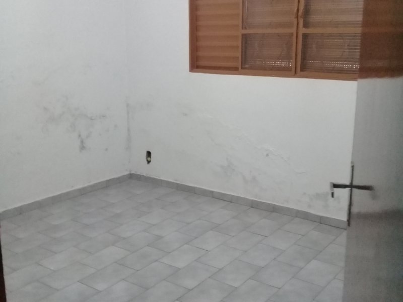 Casa à venda Jardim de Paula com 230m² e 3 quartos por R$ 330.000 - 2054308434-20201015-085153.jpg