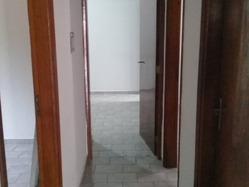 Casa à venda Jardim de Paula com 230m² e 3 quartos por R$ 330.000 - 588428207-20201015-085147.jpg