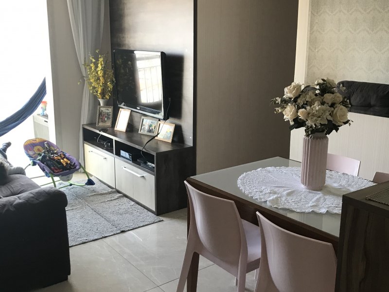 Apartamento à venda Jardim Tijuco com 64m² e 3 quartos por R$ 360.000 - 1299878043-8e6a1edc-a701-41b1-a9a7-5f8d118fb6a2.jpeg