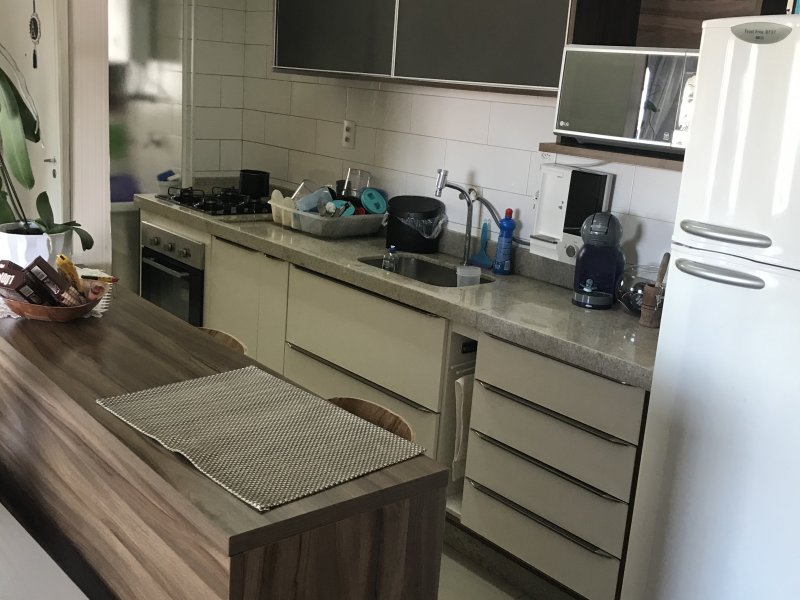 Apartamento à venda Jardim Tijuco com 64m² e 3 quartos por R$ 360.000 - 154525240-752ef84b-e8b5-43ca-93ab-dcb99d0ae3cd.jpeg