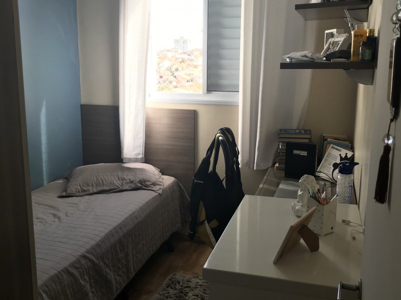 Apartamento à venda Jardim Tijuco com 64m² e 3 quartos por R$ 360.000 - 1716249299-a00d6a32-e87d-478d-a4ab-72c601cd4c6d.jpeg