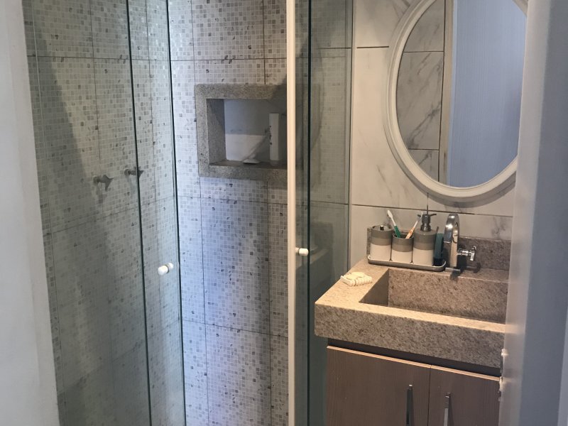 Apartamento à venda Jardim Tijuco com 64m² e 3 quartos por R$ 360.000 - 1872540993-1f7b83bf-9ad0-4181-a83d-8037e7543f3a.jpeg