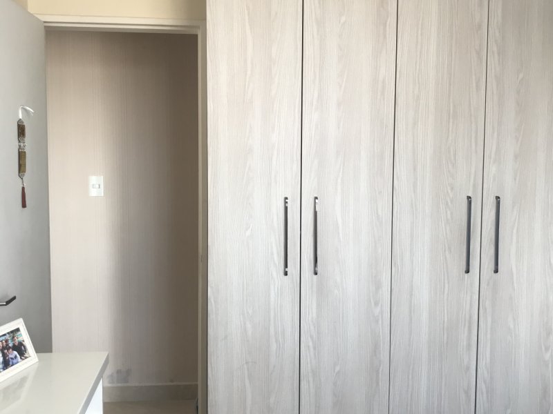 Apartamento à venda Jardim Tijuco com 64m² e 3 quartos por R$ 360.000 - 341298085-fd47d408-7351-4097-a96c-3bf1313bf2db.jpeg