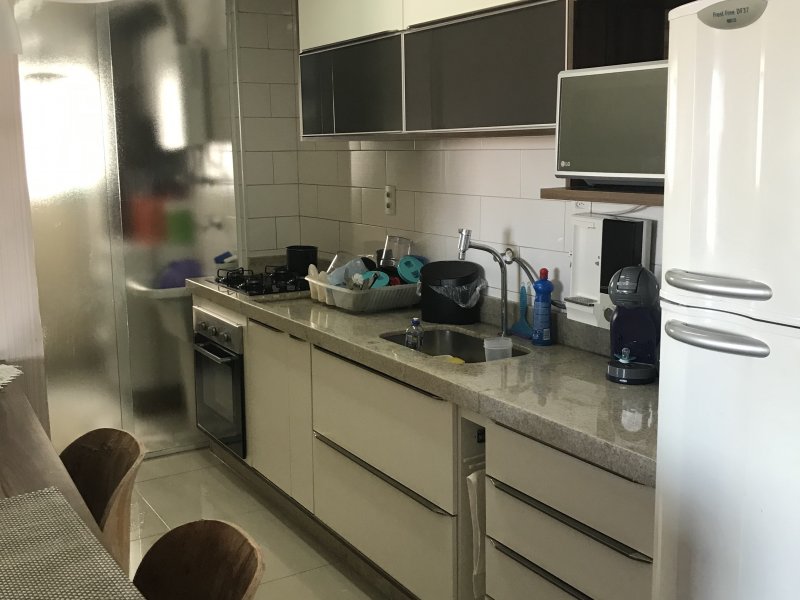 Apartamento à venda Jardim Tijuco com 64m² e 3 quartos por R$ 360.000 - 519695915-d9229563-2489-4032-b80e-17d7aae61b74.jpeg