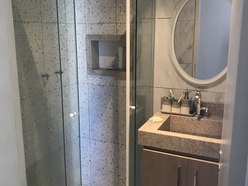 Apartamento à venda Jardim Tijuco com 64m² e 3 quartos por R$ 360.000 - 732134954-6941421b-f4d1-4e2f-8288-42a81133e15f.jpeg