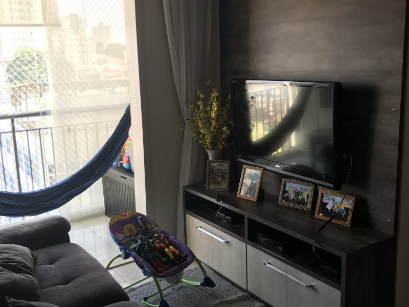 Apartamento à venda Jardim Tijuco com 64m² e 3 quartos por R$ 360.000 - 832541540-88d3d7b5-df24-461a-ba79-05e0ea42a9c7.jpeg