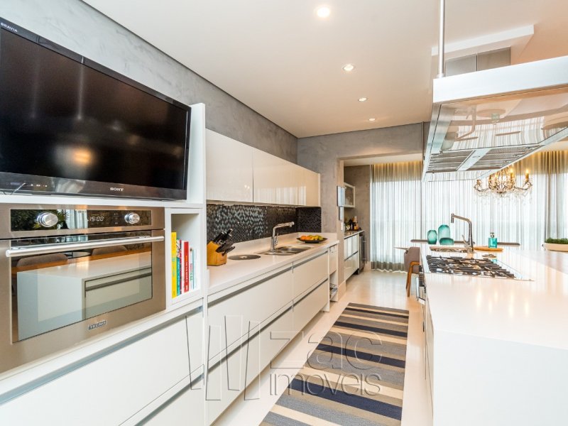 imóvel com 171m² - Perdizes - São Paulo