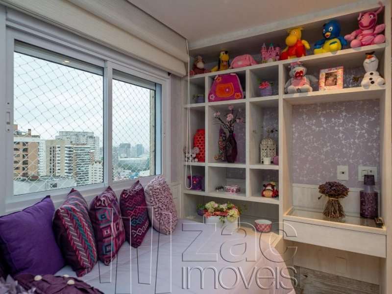 imóvel com 171m² - Perdizes - São Paulo