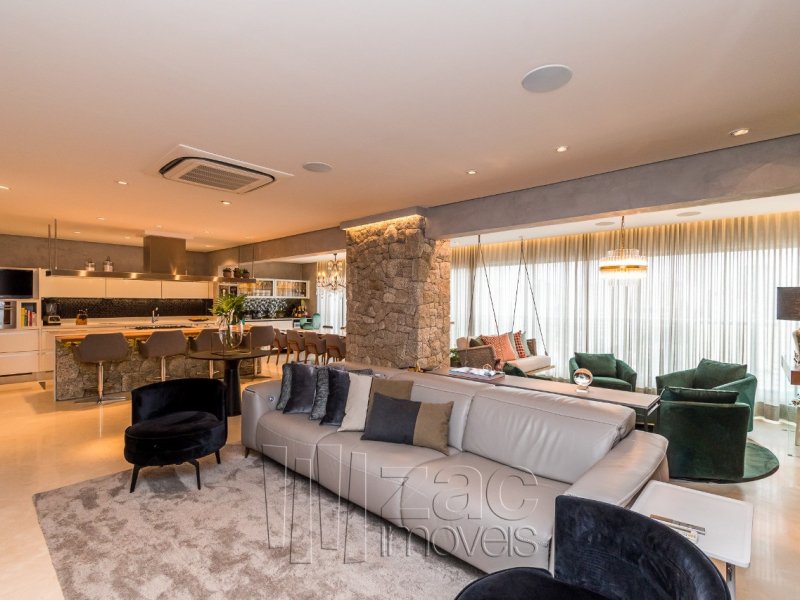 imóvel com 171m² - Perdizes - São Paulo