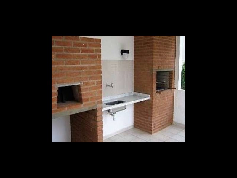 imóvel com 50m² - Vila Bela - São Paulo