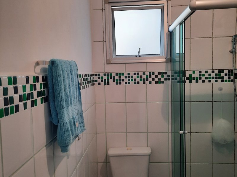 imóvel com 50m² - Vila Bela - São Paulo