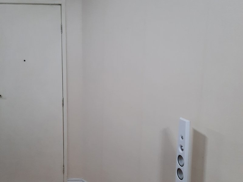 imóvel com 50m² - Vila Bela - São Paulo