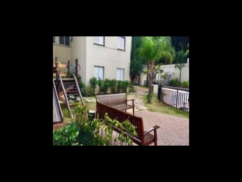 imóvel com 50m² - Vila Bela - São Paulo