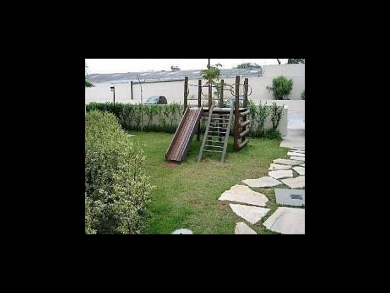imóvel com 50m² - Vila Bela - São Paulo