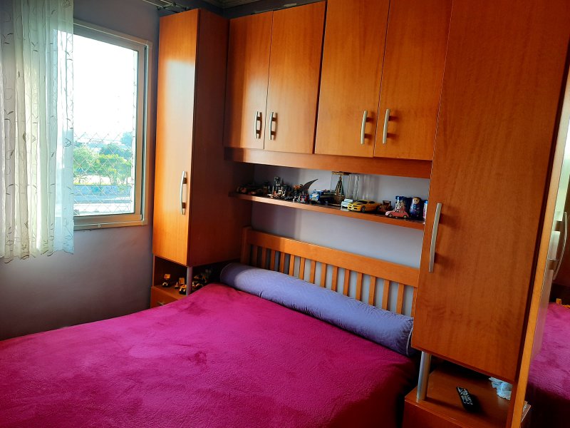 imóvel com 50m² - Vila Bela - São Paulo